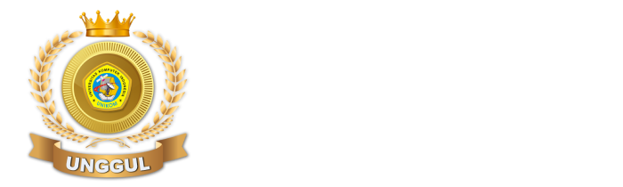 Logo UNIKOM